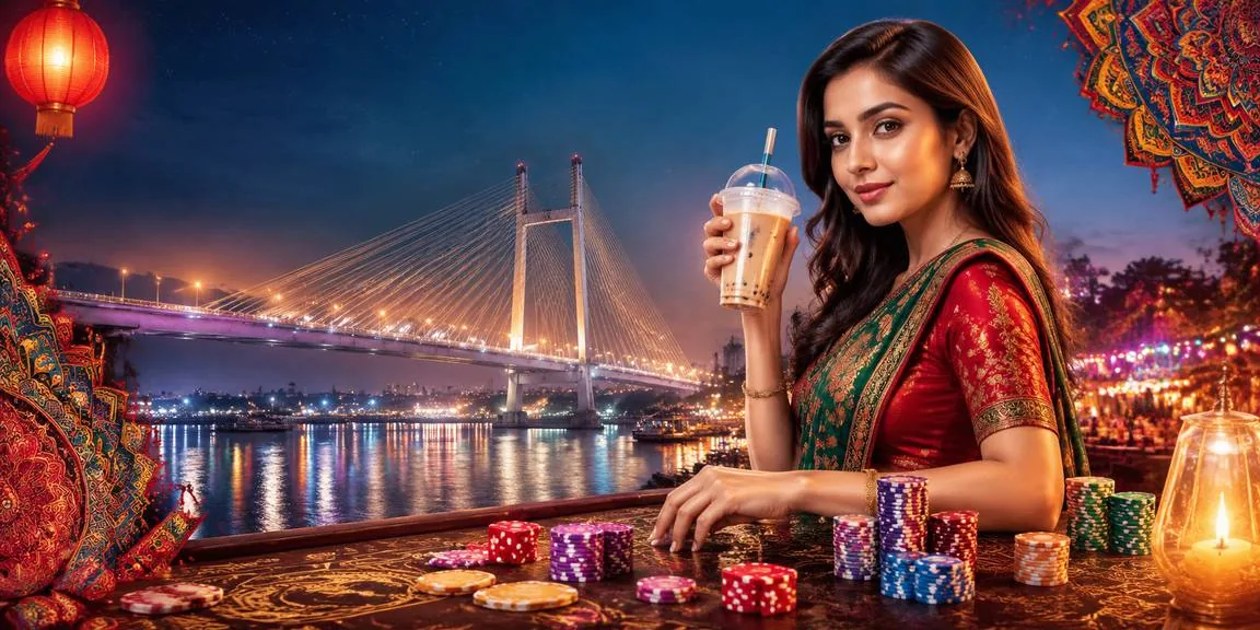 j baji How we shaped this platform around your habits