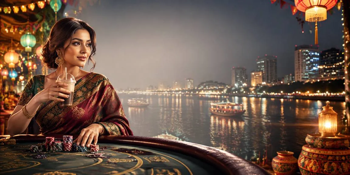 j baji What We Offer in Roulette Spinmaster