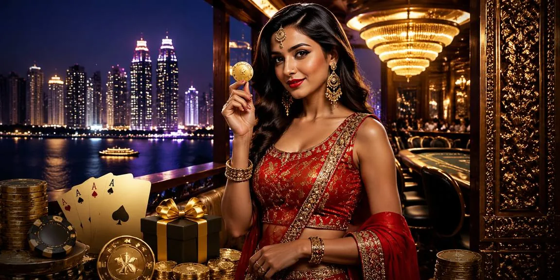 j baji Everything You Need to Know About j baji